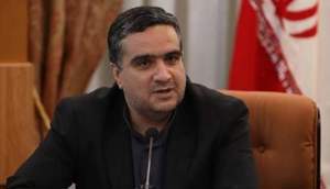 کمیسیون بهداشت مجلس و سازمان بازرسی برای وزارت بهداشت بریدند و دوختند