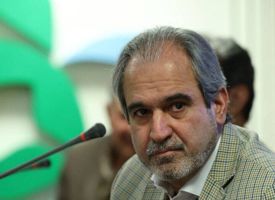 تشکیل کارگروه تامین دارو در شرایط خاص