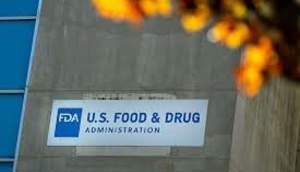 FDA درخواست ساندوز برای تولید ژنریک مونجارو و زپ‌باند را پذیرفت