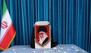 آماده‌باش کامل نظام سلامت برای مراسم تشییع رهبر شهید؛ استقرار ۶۰۰ تخت درمانی