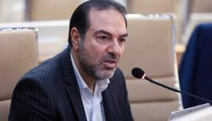 سهم ناباروری مردان در کشور رو به افزایش است