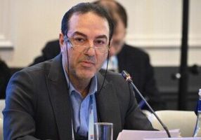 سهم ناباروری مردان در کشور رو به افزایش است / ۱۳ میلیون جوان در سن ازدواج هنوز مجرد هستند