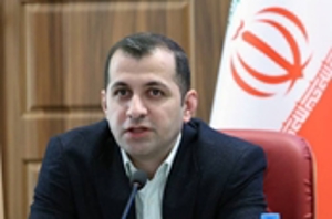 رشد تولید، توسعه صادرات و شفافیت اطلاعاتی در حوزه فرآورده‌های طبیعی و مکمل