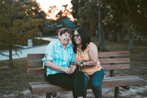 New WHO guidelines: up to 45% of dementia risk could be prevented or delayed