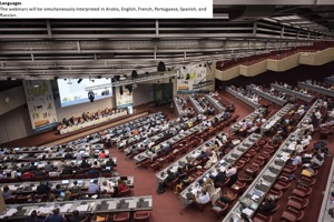 Forty-ninth session of the FAO/WHO Codex Alimentarius Commission adopts new standards