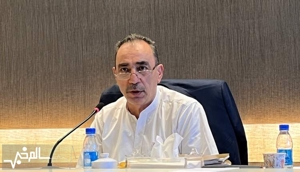 صنعت دارویی کشور را با برچسب رانت‌خواری نابود نکنید