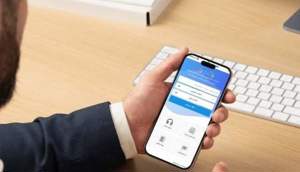 وزارت بهداشت بر صدور مجوز و نظارت بر اپلیکیشن‌های دوراپزشکی تأکید کرد