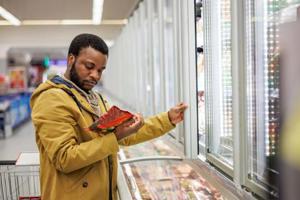 Inexpensive, Healthy Foods: How To Eat Well When Every Dollar Counts