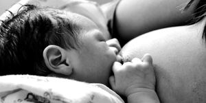 PAHO calls for stronger safeguards against digital marketing that undermines breastfeeding