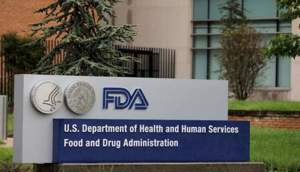 با وجود تردید FDA، کارشناسان به داروی ملانوما رأی مثبت دادند