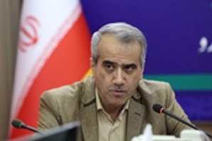 سازمان غذا و دارو