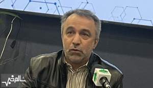 مصوبه بانک مرکزی بدون تزریق نقدینگی، فقط روی کاغذ است