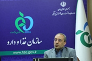رشد مصرف شیرخشک‌های رژیمی و توسعه ظرفیت‌های تولیدی در سال ۱۴۰۴