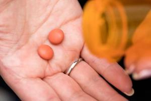 What Medications Can Treat Recurrent Pericarditis?