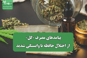 سلامت نیوز