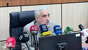 سالم خبر