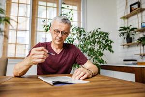 How To Design a Morning Routine To Help Manage Parkinso ...