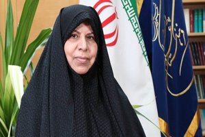 مهر