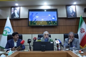 سازمان غذا و دارو