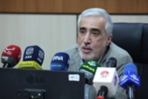 زنجیره تأمین دارو در جنگ و تحریم متوقف نشد