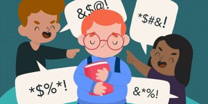 PAHO launches toolkit to prevent bullying and cyberbull ...