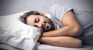 بهداشت نیوز