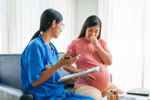 Gestational Diabetes Diet: What To Eat (and Limit) Duri ...