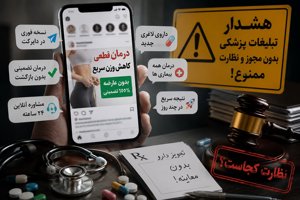 مهر