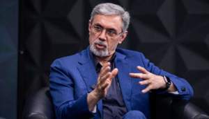 سالم خبر