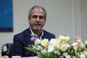 سازمان غذا و دارو