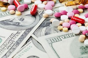 منابع ارزی کمبودهای دارویی از ذخایر استراتژیک تفکیک شد