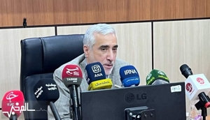 هشدار داده بودیم؛ ارز نرسید و کمبود دارو در بهار تشدید  ...