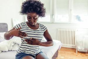 Benefits of Breast Massage (and How To Get Started Toda ...