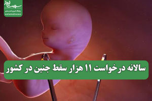 سلامت نیوز