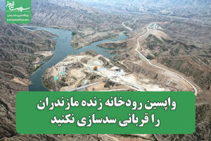 سلامت نیوز