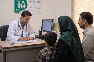 مهر