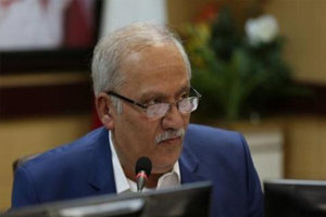 مشاهده فلج اطفال در همسایگی ایران؛
ضرورت ارزیابی خطر  ...