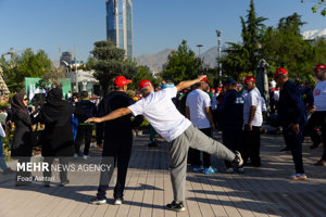 انسان‌ها می‌توانند تا ۱۹۴ سال بدون بیماری‌های سخت عمر  ...