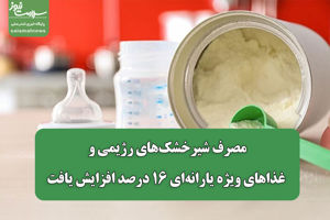 سلامت نیوز