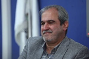 سازمان غذا و دارو
