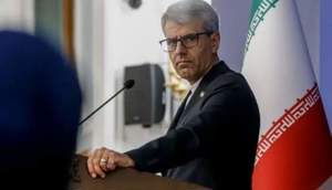 سالم خبر