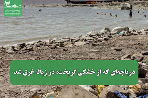 سلامت نیوز