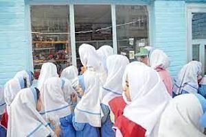 سلامت نیوز