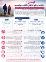 بهداشت نیوز