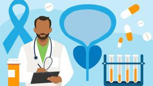 Cleveland Clinic