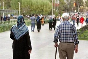 مهر