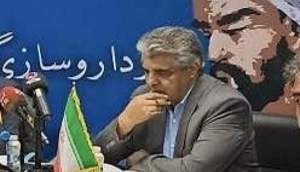 سالم خبر