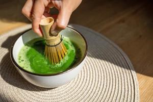 How To Make Matcha: Easy Ways To Get Your Fix