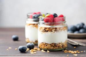 9 Healthy High-Protein Snacks To Help Keep You Full  ...