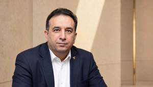 سالم خبر